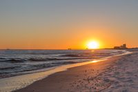 Gulf Shores &amp; Orange Beach
